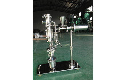 GMP01C(j)